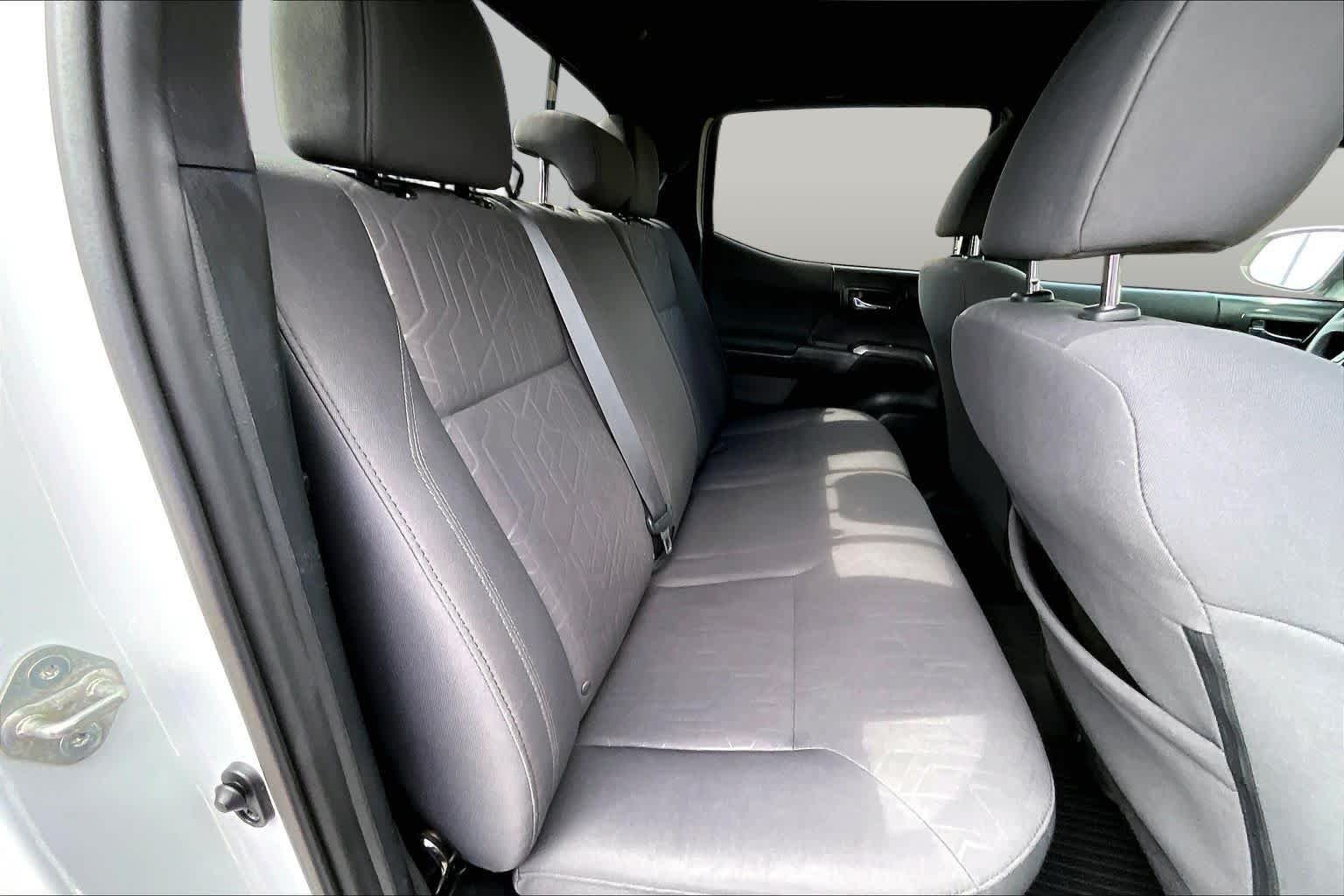 Photo 20