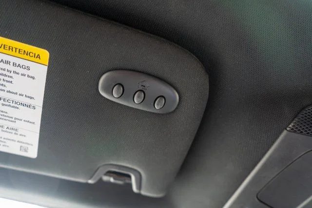 Used 2022 Gray Ford ST image 37