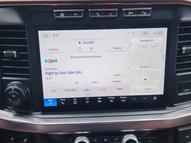 car-gallery-5