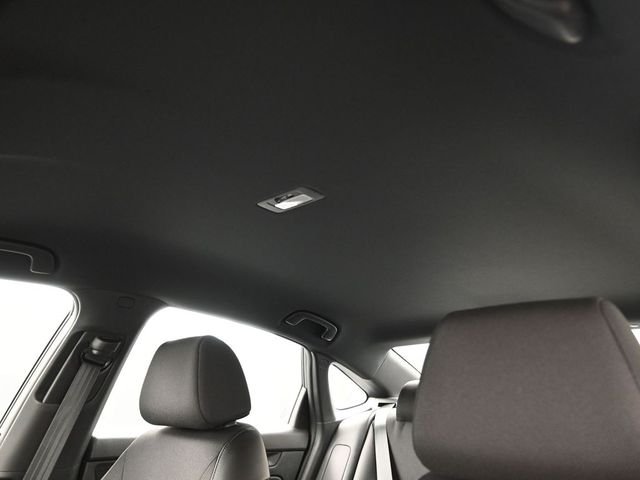 Used 2026 Gray Honda Sport image 23