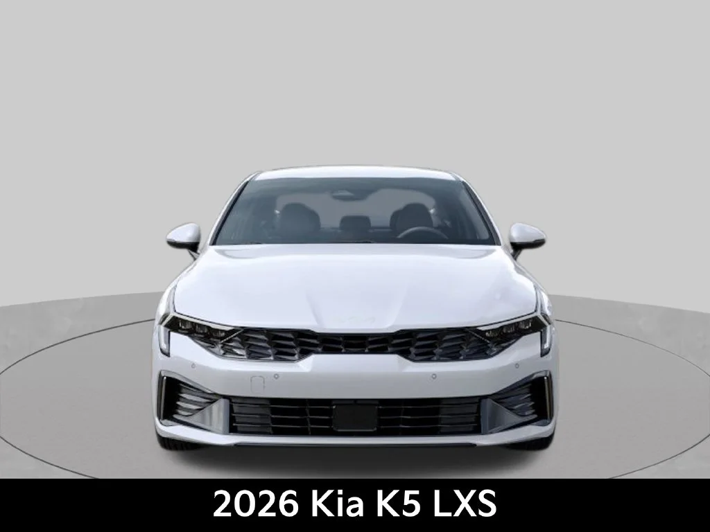 KNAG24J78T5460636