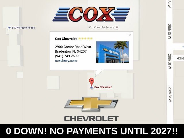 Used 2024 Gray Mazda 2.5 S Select Sport image 27