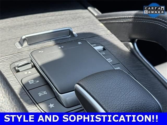 2022 Mercedes-Benz GLE GLE350 - Photo 18