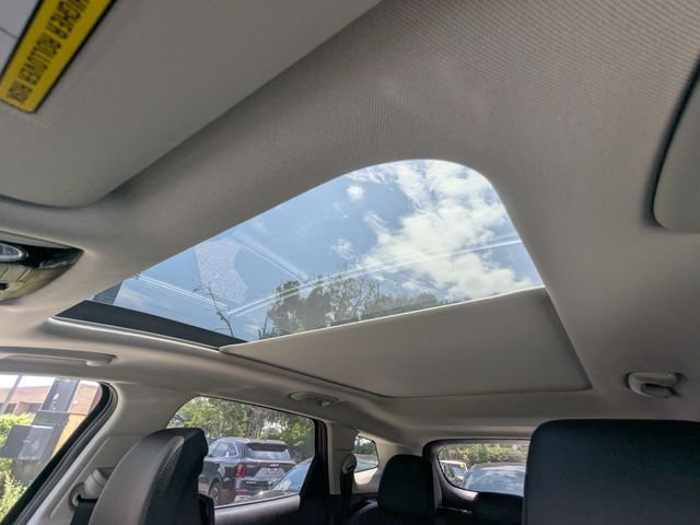 New 2026 Ebony Black Kia SX Prestige image 23