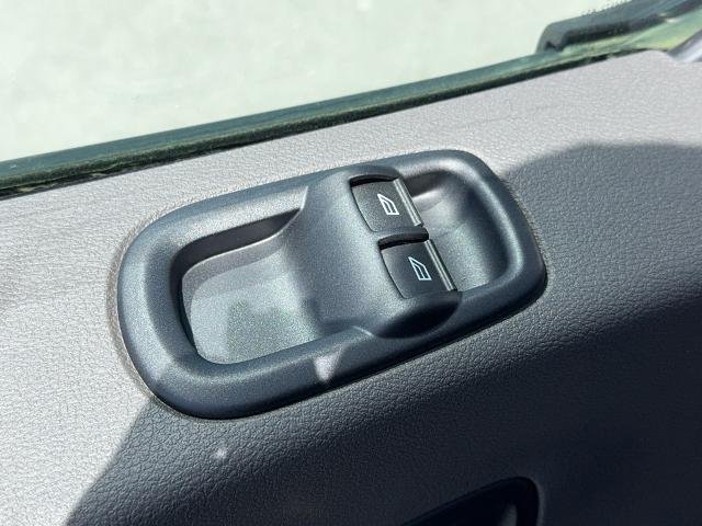 2024 Ford Transit Van Base - Photo 52