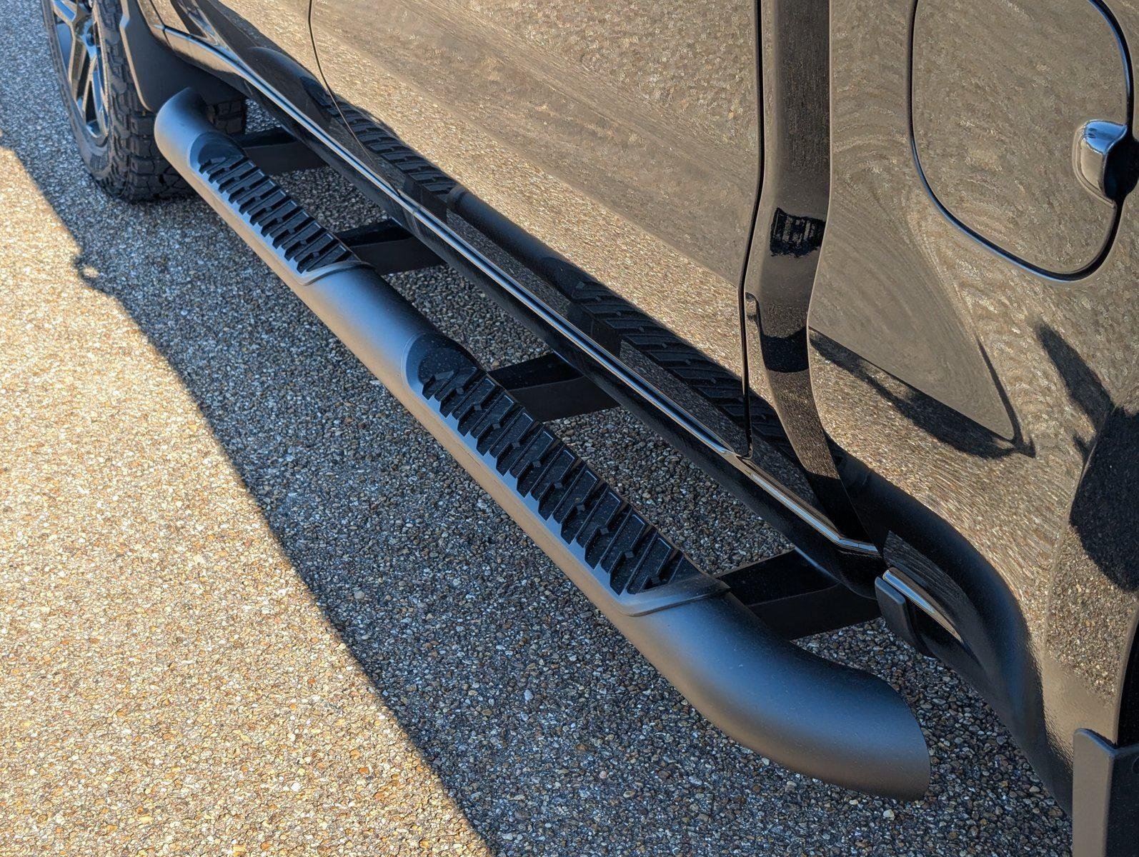 2026 Chevrolet Silverado 1500 LT Trail Boss - Photo 13
