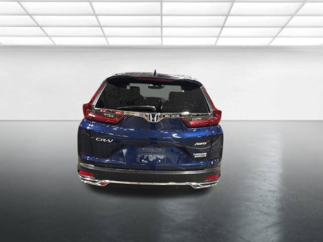 Used 2022  Honda Touring image 5