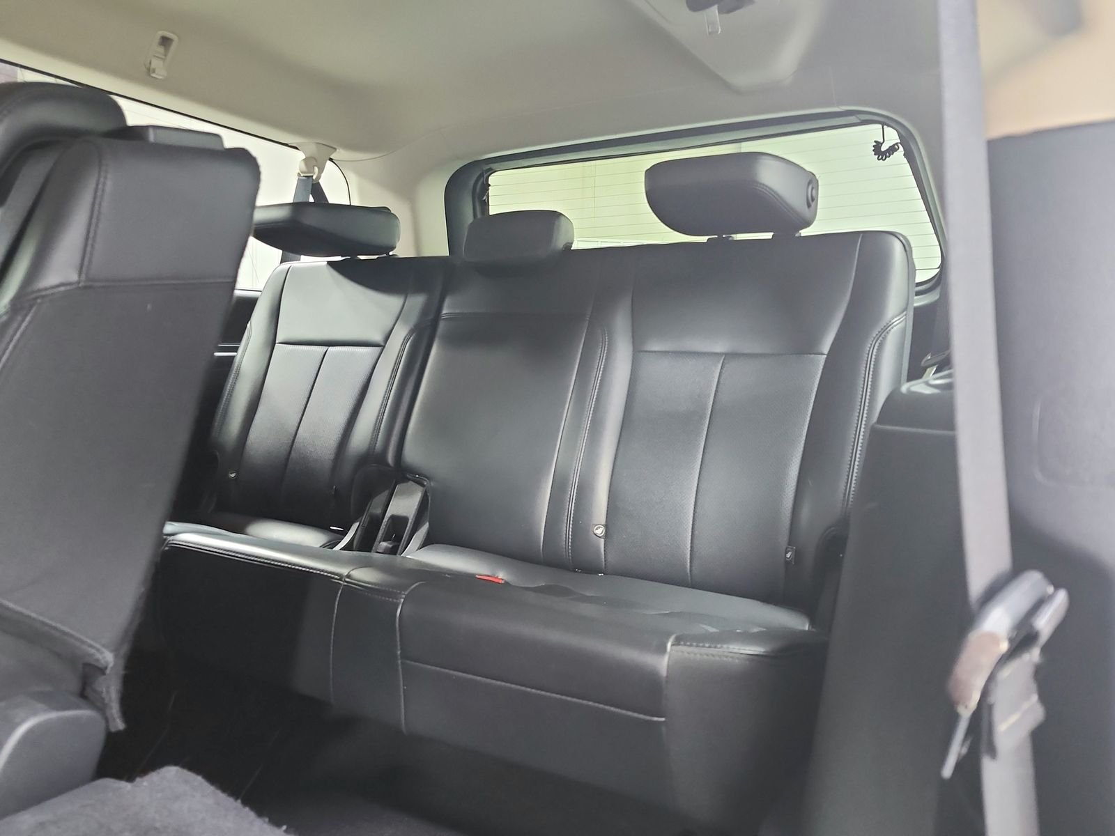 Used 2024 Gray Ford XLT image 13