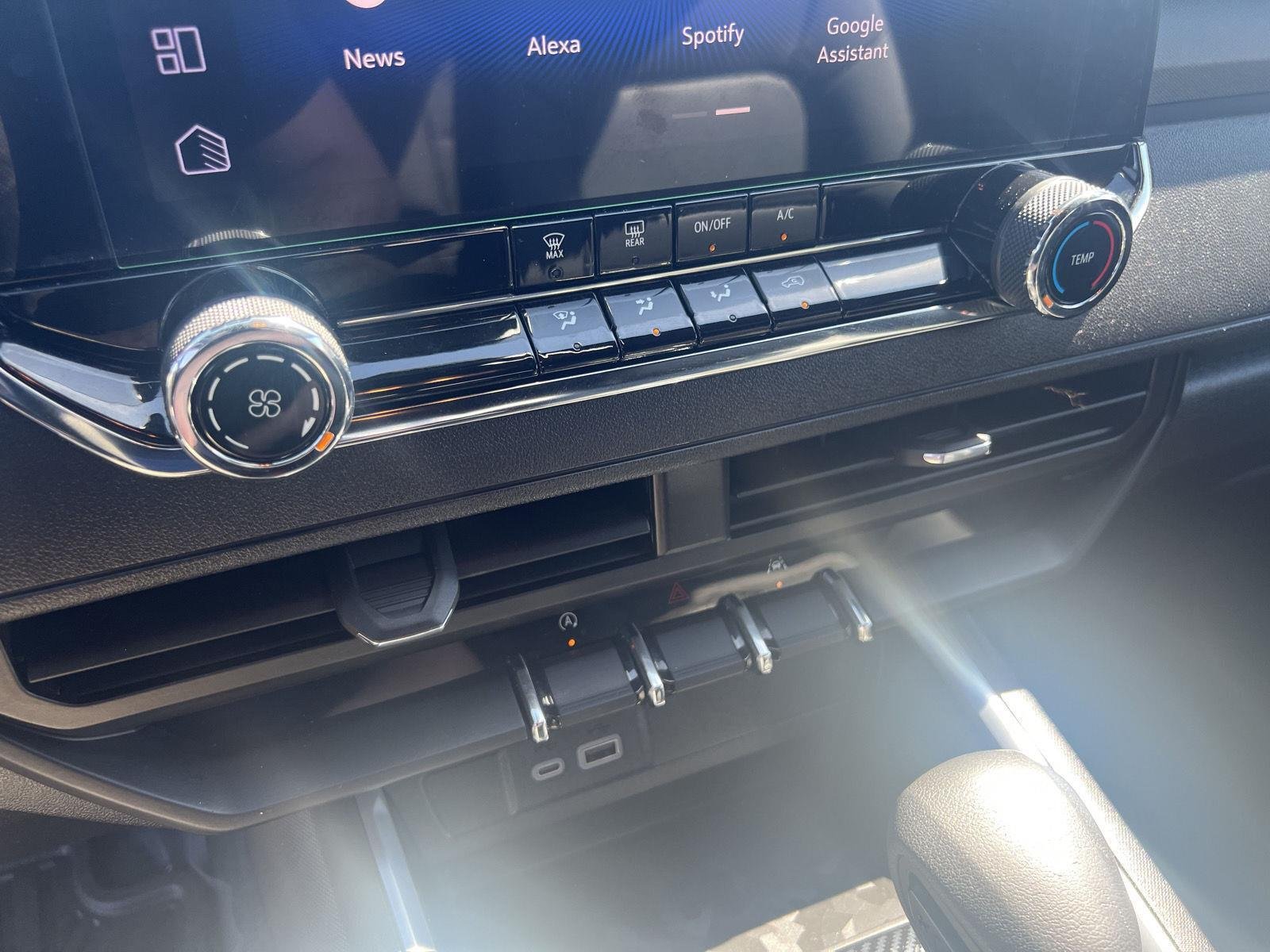 2023 Chevrolet Colorado Trail Boss - Photo 25