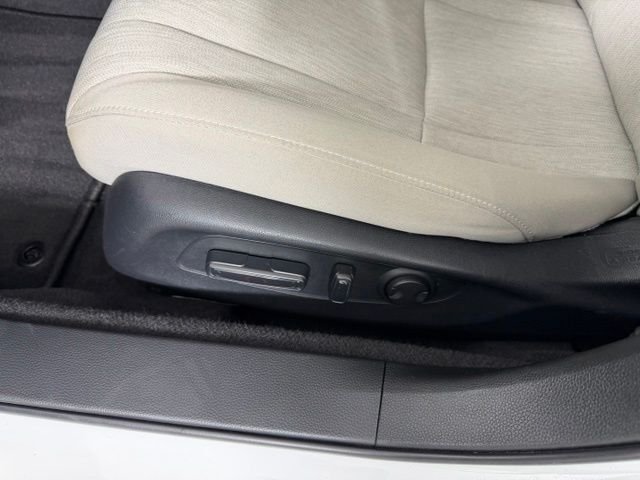 2023 Honda Accord EX - Photo 15