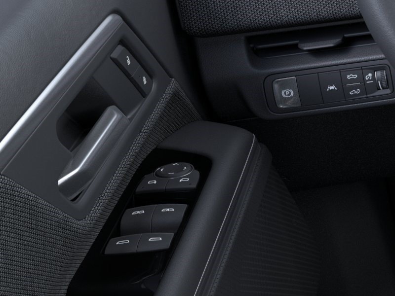 2026 GMC Sierra EV Elevation - Photo 22
