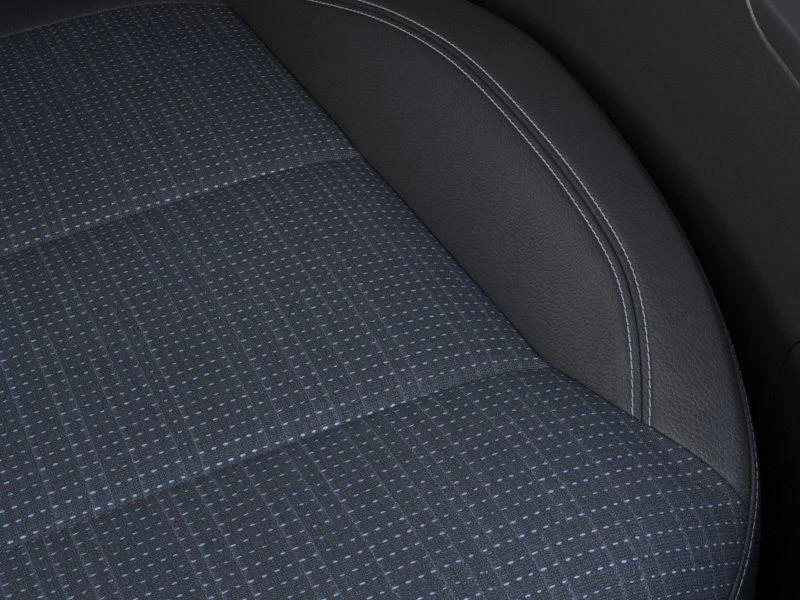 New 2026  Buick Preferred image 21