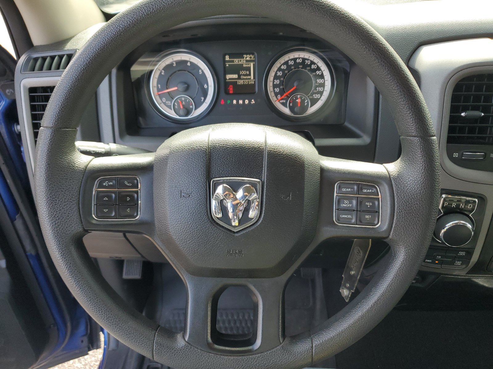 Photo 22