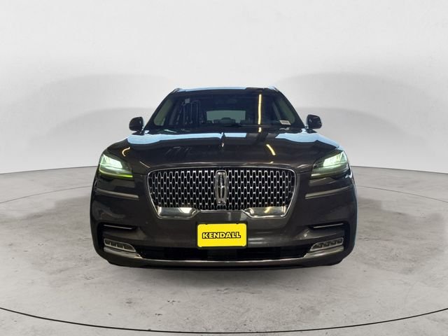 5LM5J7XC2LGL12997
