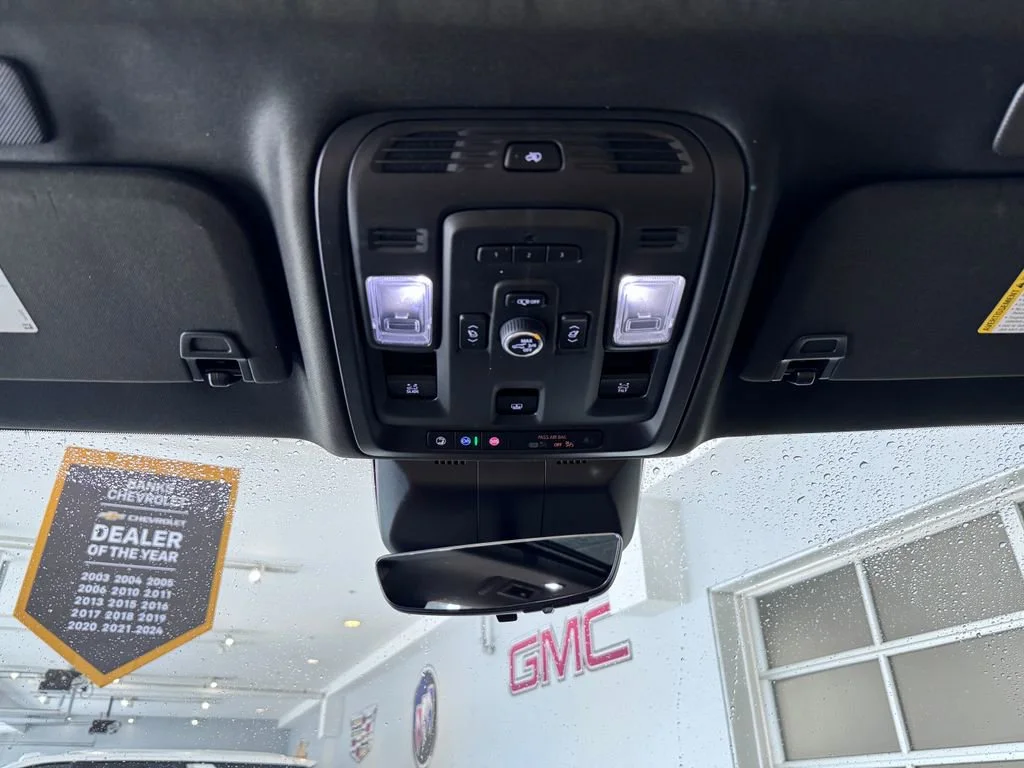 2023 Cadillac Escalade ESV Premium Luxury - Photo 30