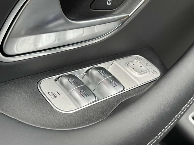 2026 Mercedes-Benz GLE Coupe GLE 63 S AMG - Photo 18