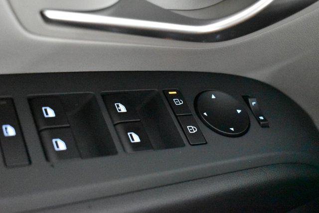 New 2026 Gray Hyundai SE AWD image 71