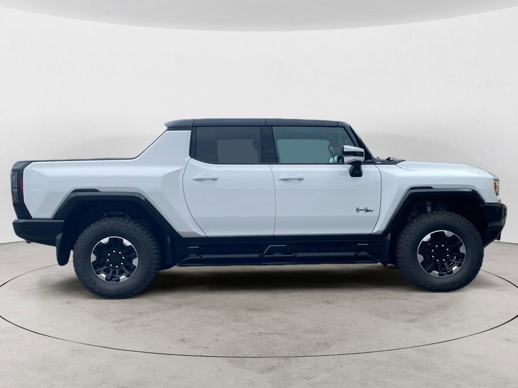 View 6
