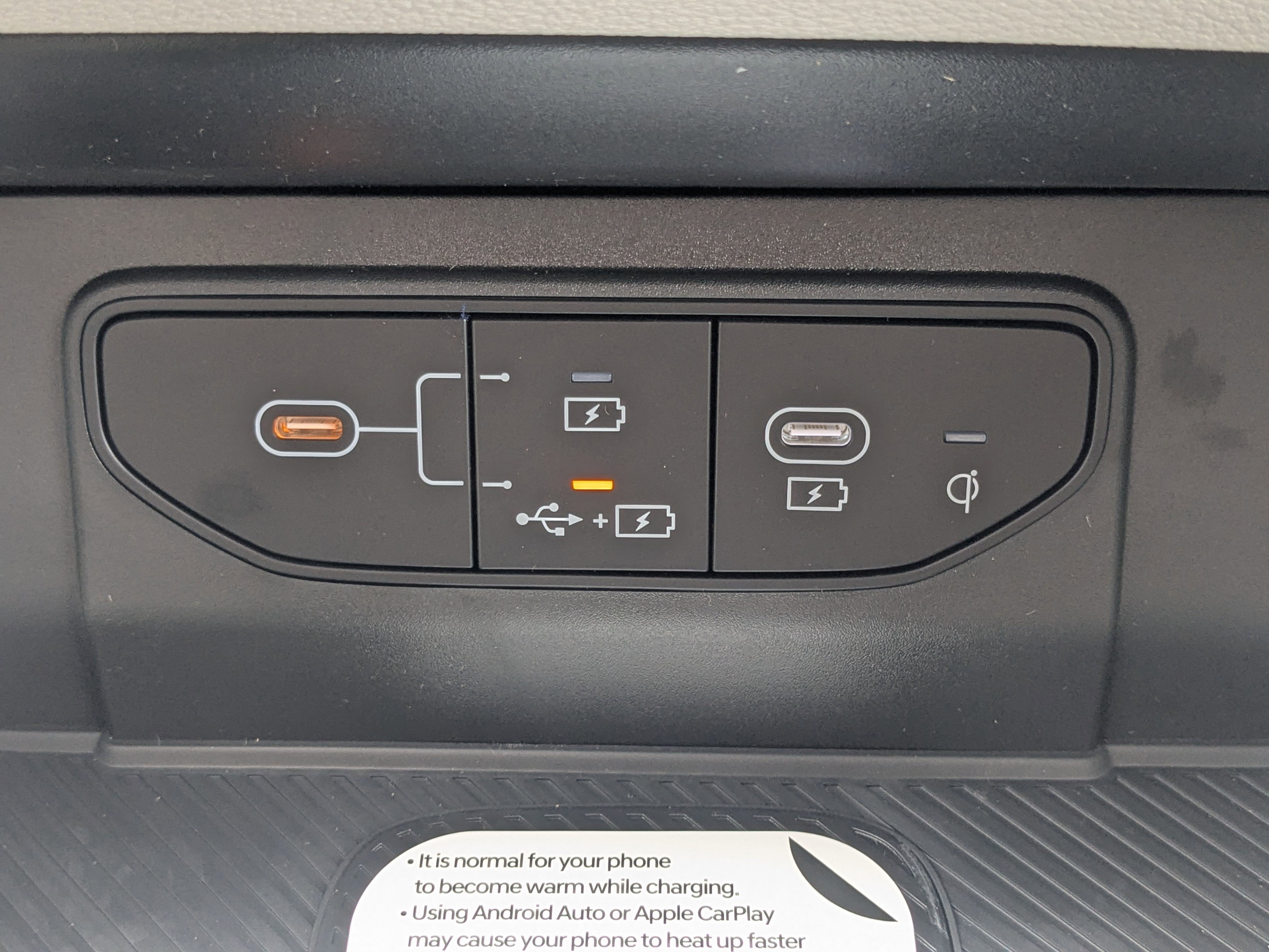 New 2026 Ebony Black Kia EX image 25