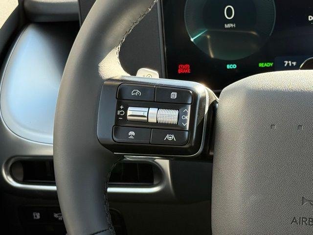 2026 Hyundai IONIQ 9 S - Photo 54