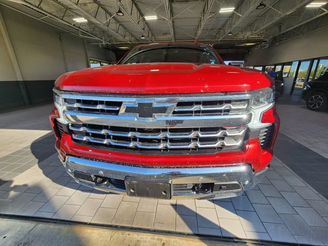 car-gallery-2