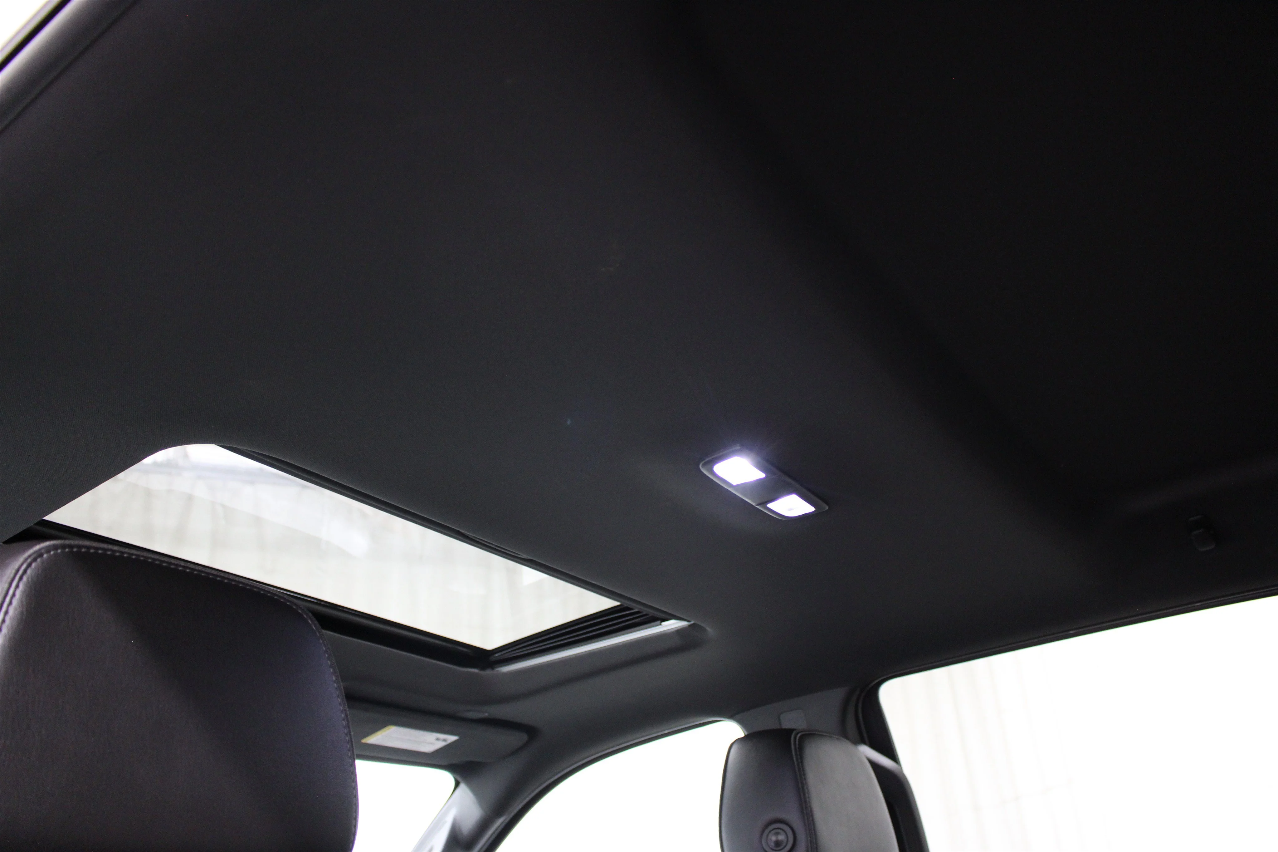 2020 Chevrolet Silverado 1500 High Country - Photo 21