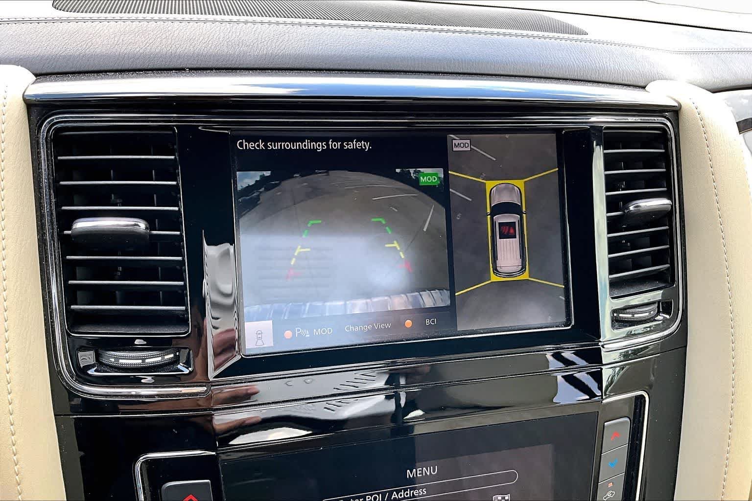 car-gallery-27