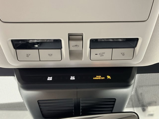 New 2026 Jet Black Mica Mazda Preferred image 27
