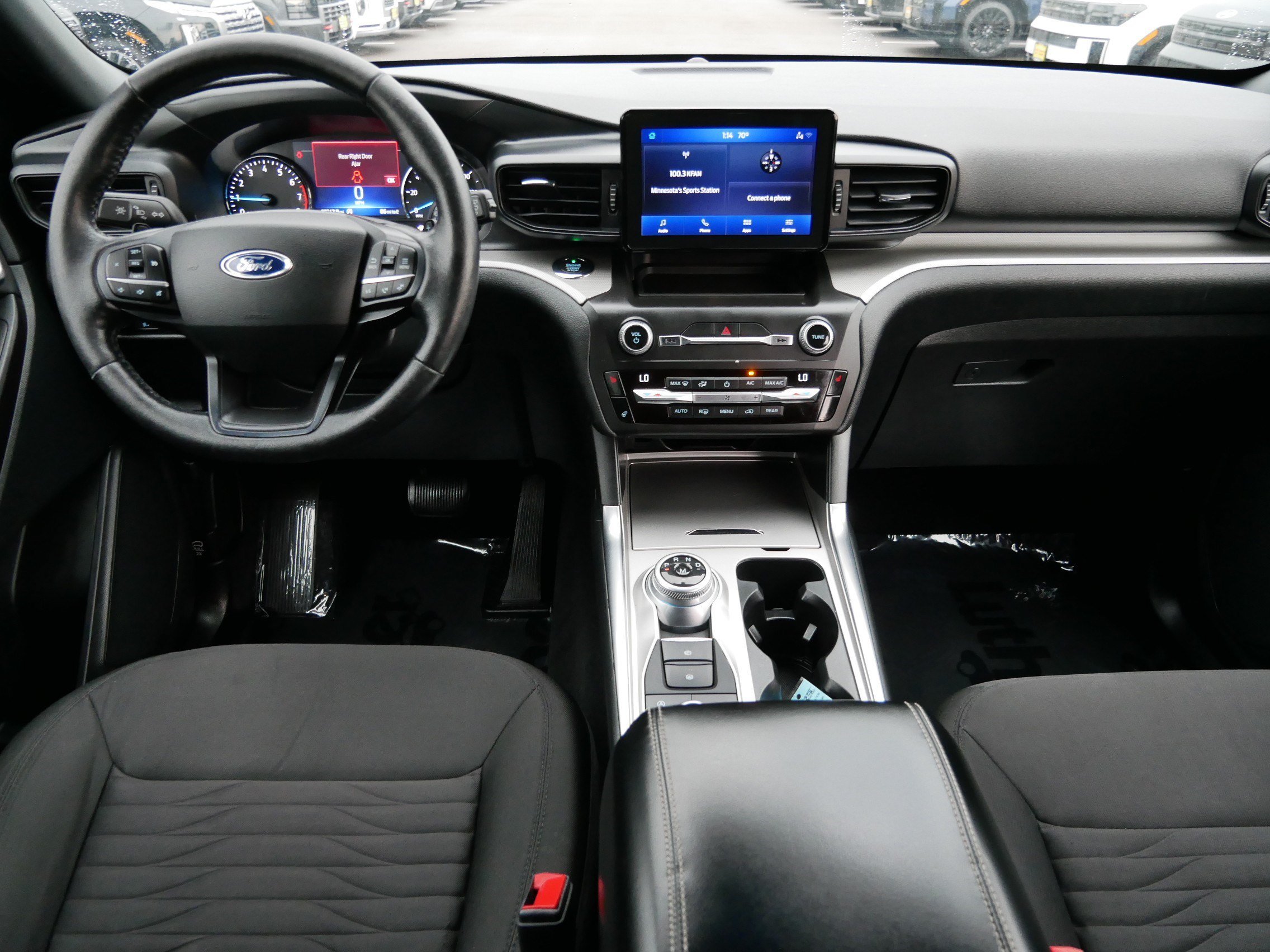 Photo 10
