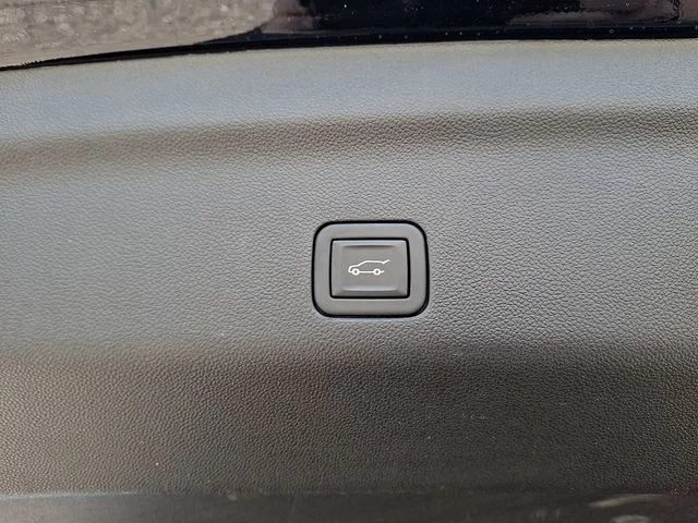 Used 2023 Black Chevrolet LT image 31
