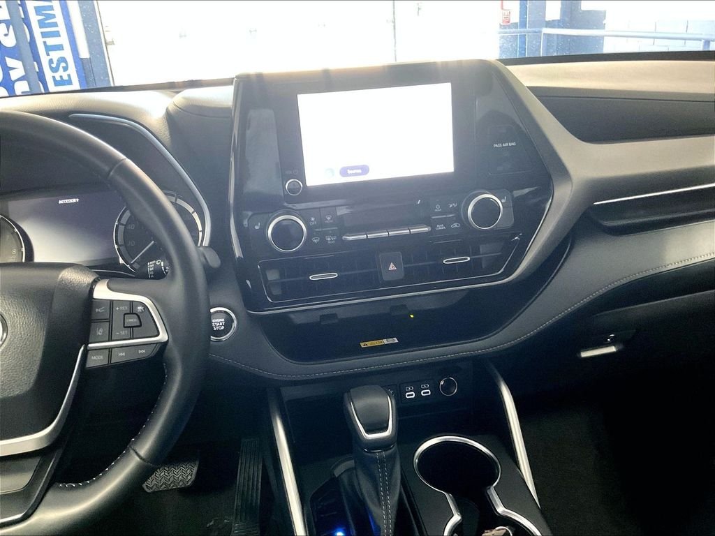 Photo 19