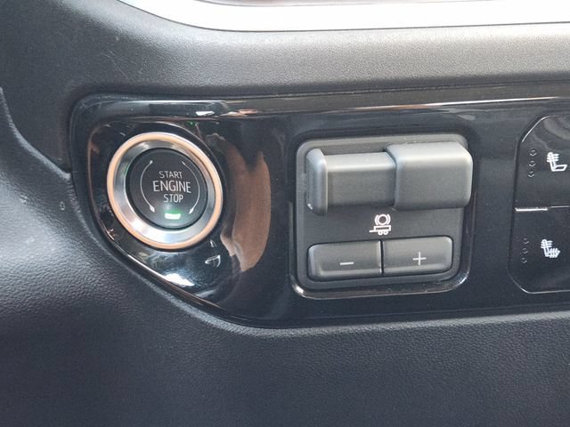 car-gallery-8