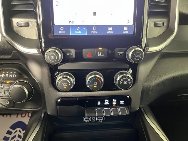 Used 2026 Blue Ram Express image 31