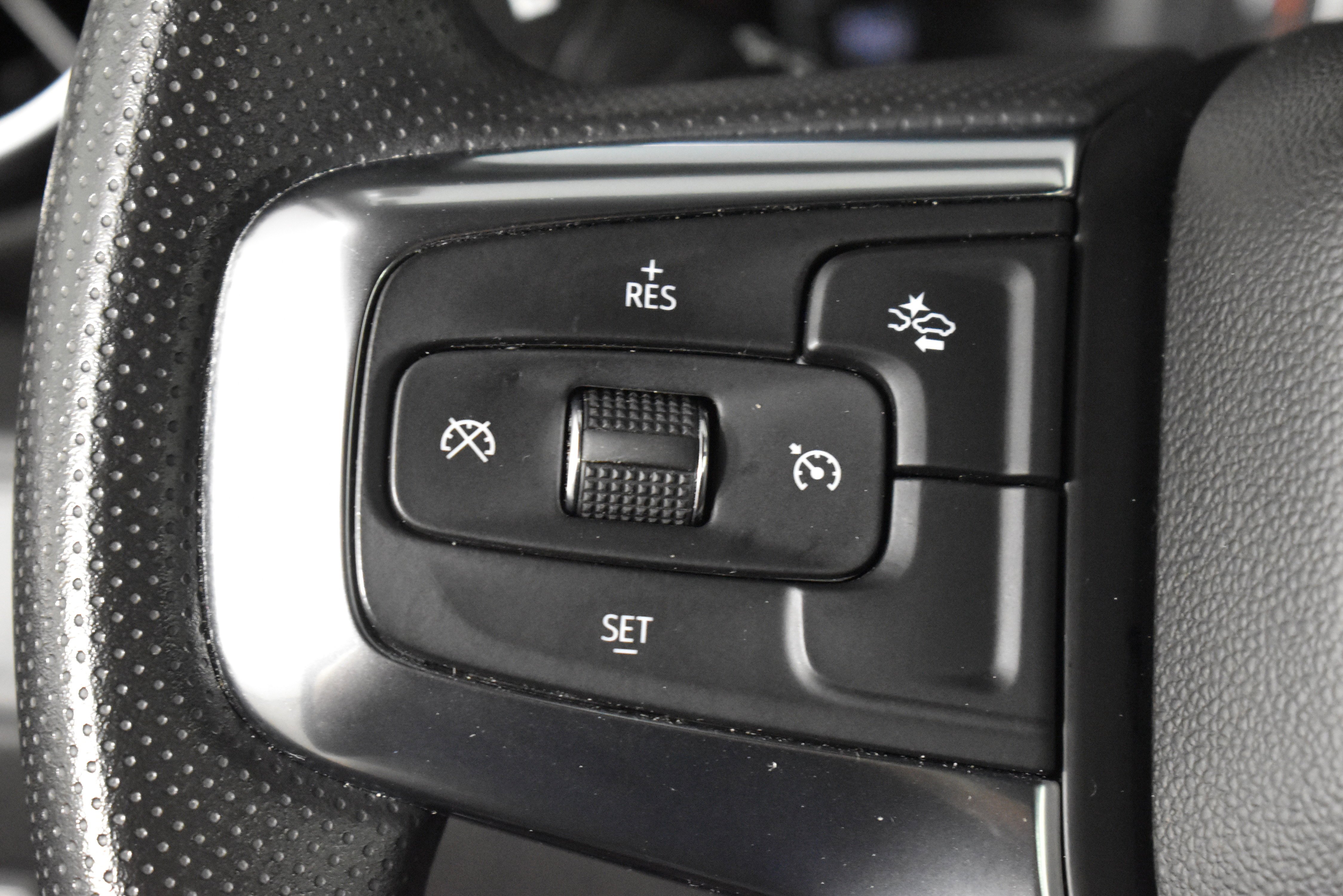 2025 Chevrolet Blazer 2LT - Photo 20