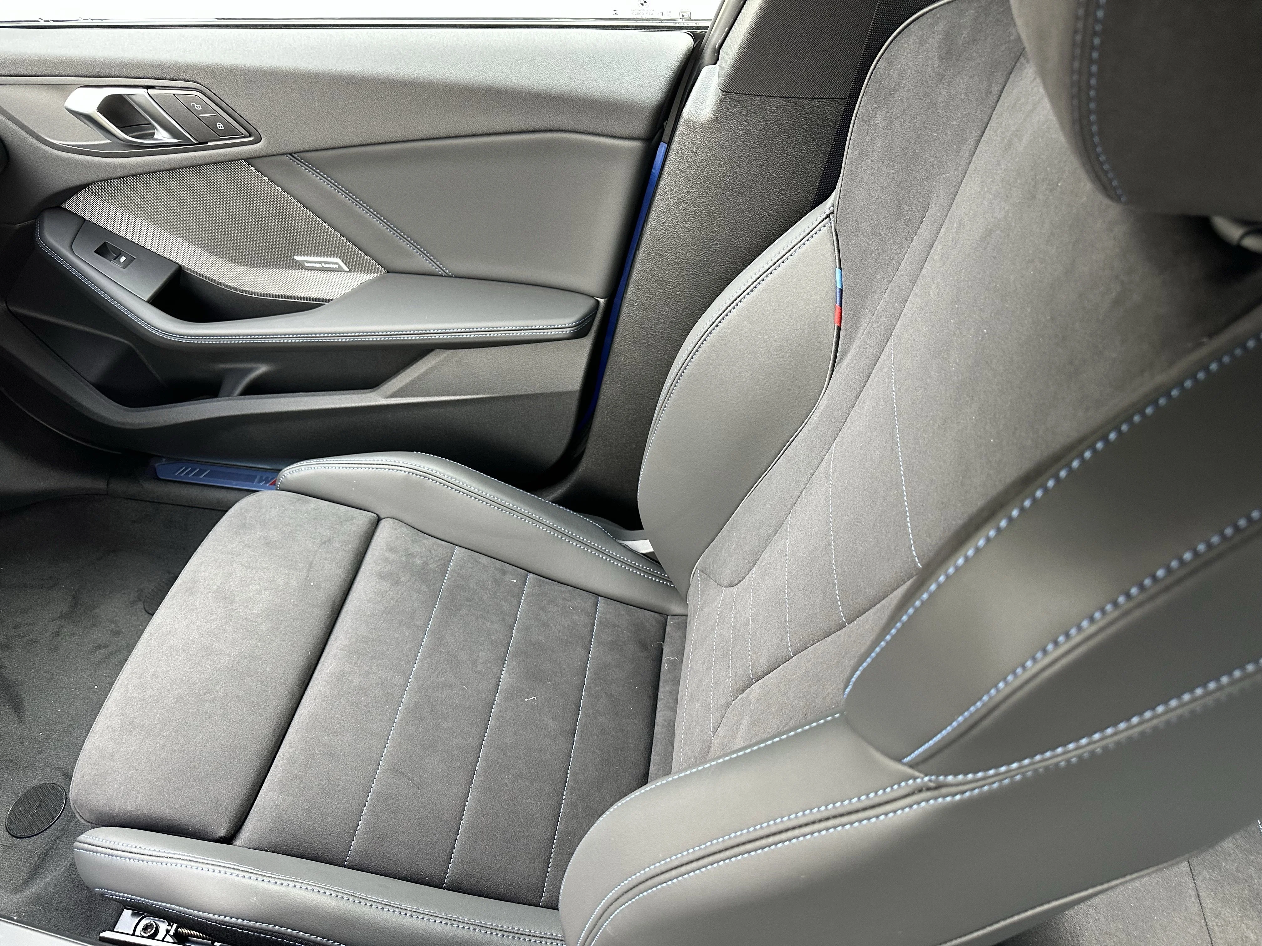 2026 BMW 2 Series 228 - Photo 11