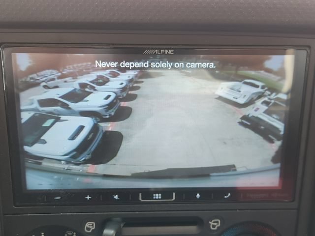 car-gallery-6