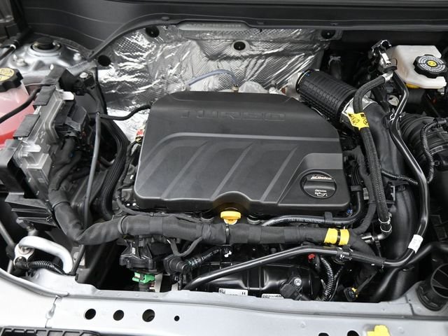 View 22