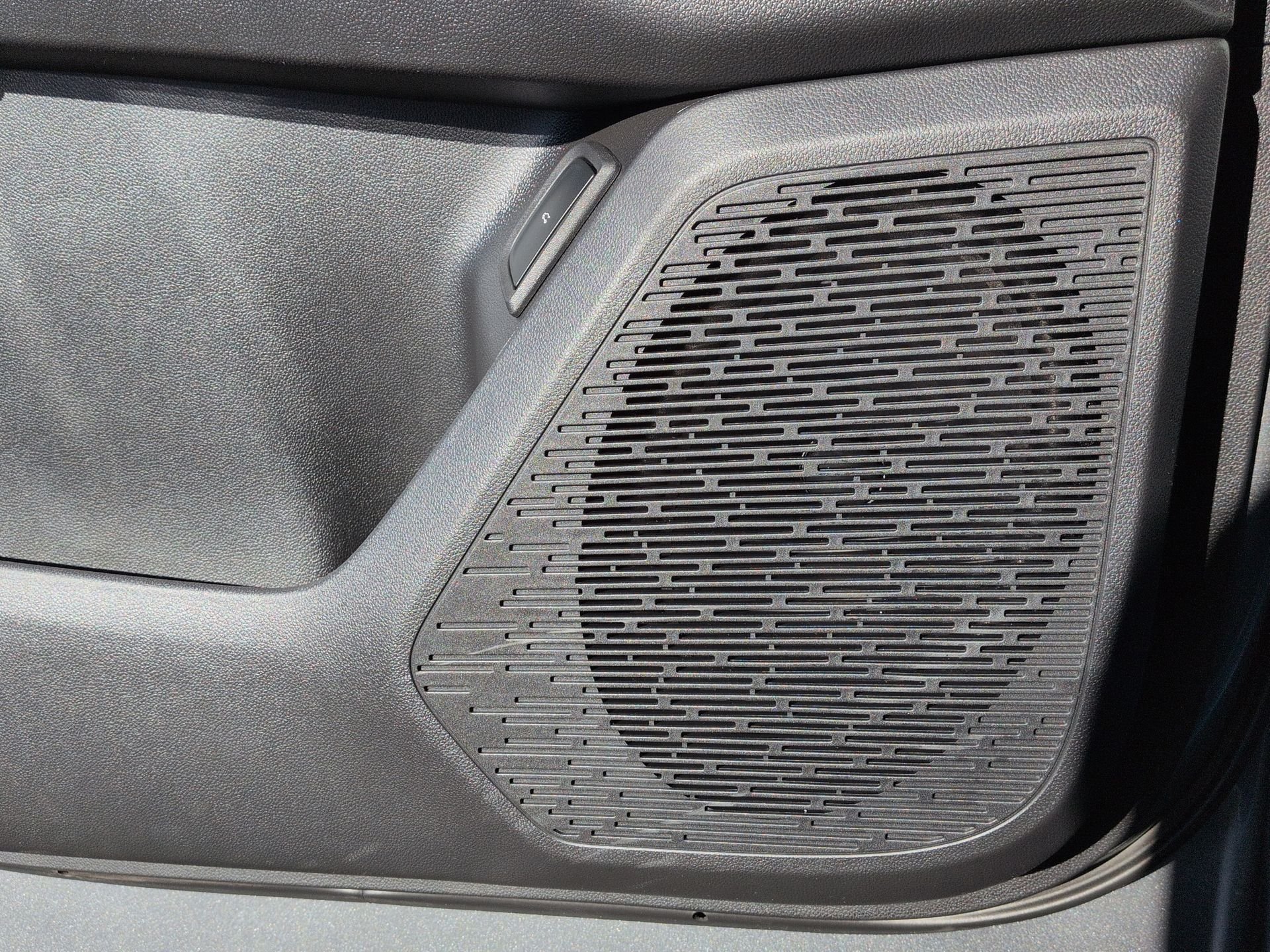 New 2026 Sterling Gray Metallic Chevrolet LT image 60