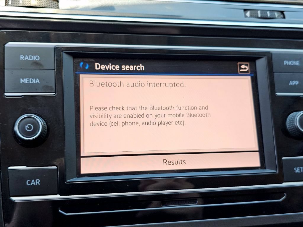 Used 2019 Platinum Gray Metallic Volkswagen S image 11