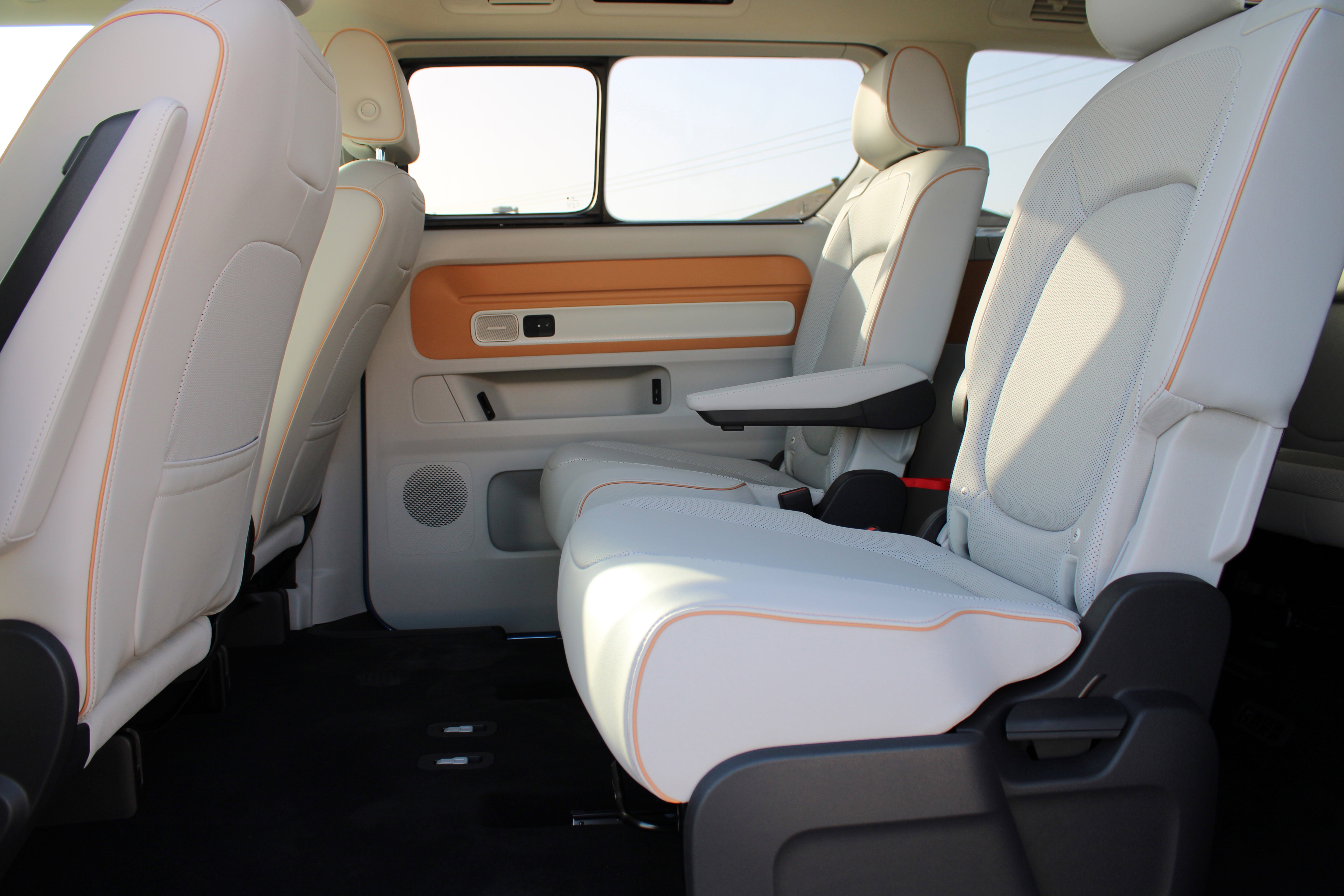 2025 Volkswagen ID. Buzz 1st Edition - Photo 15