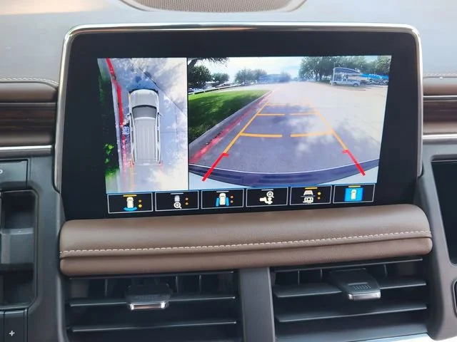 car-gallery-6