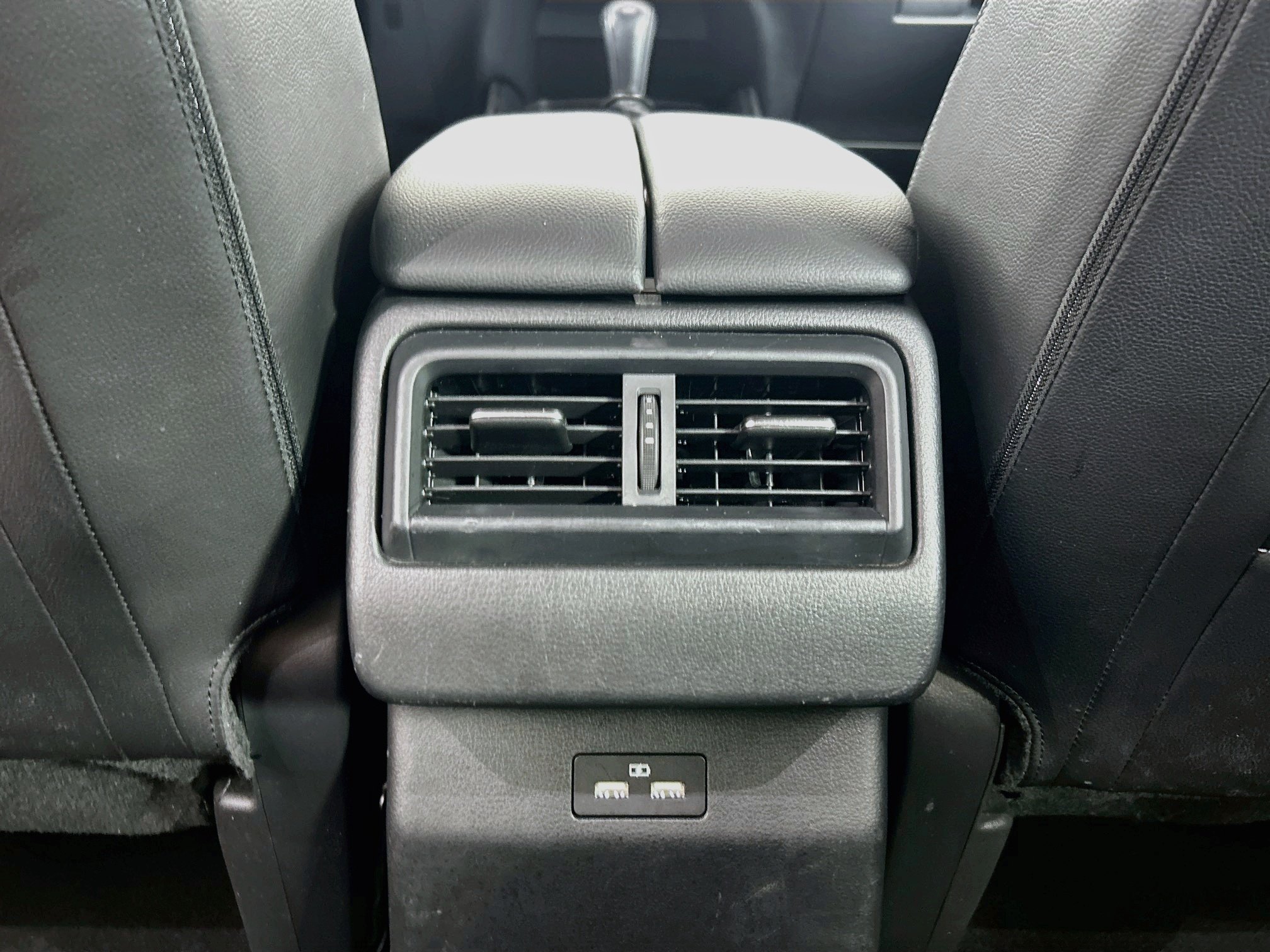 Certified Used 2024 Jet Black Mica Mazda 2.5 S Premium Package image 26