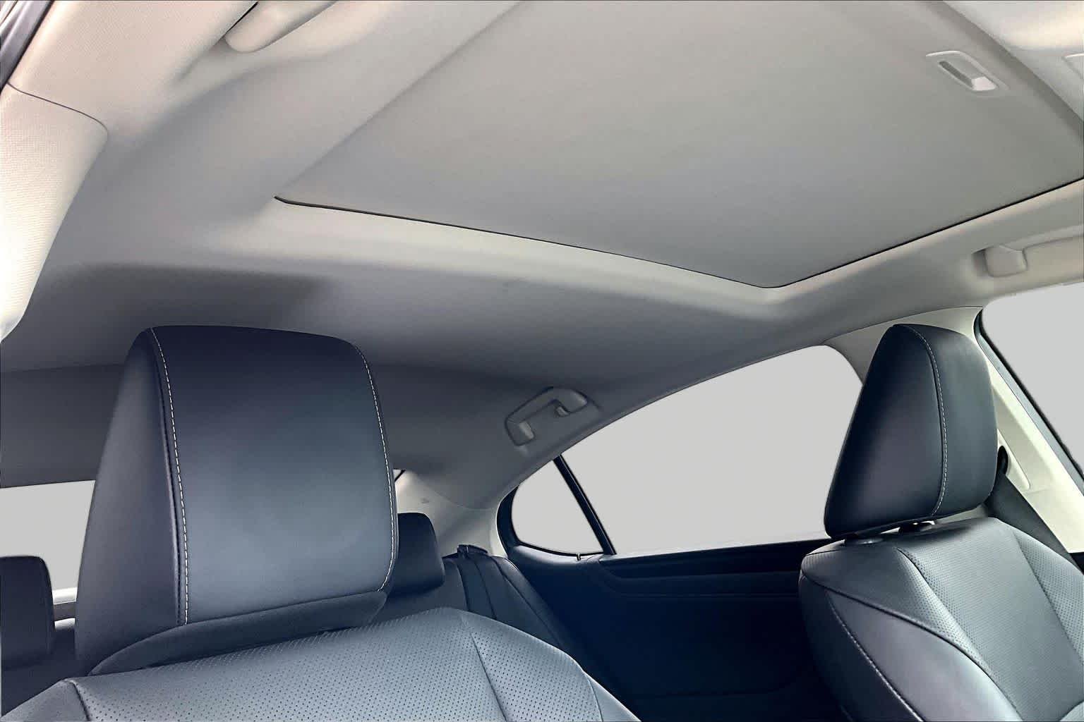Used 2024 Caviar Lexus  image 14