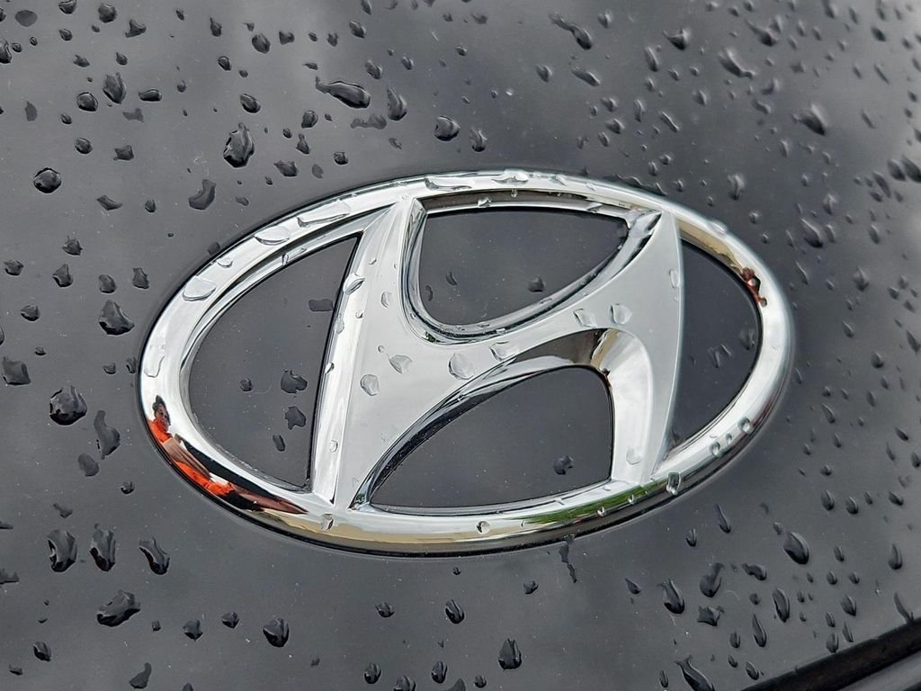 2023 Hyundai IONIQ 5 SEL - Photo 25