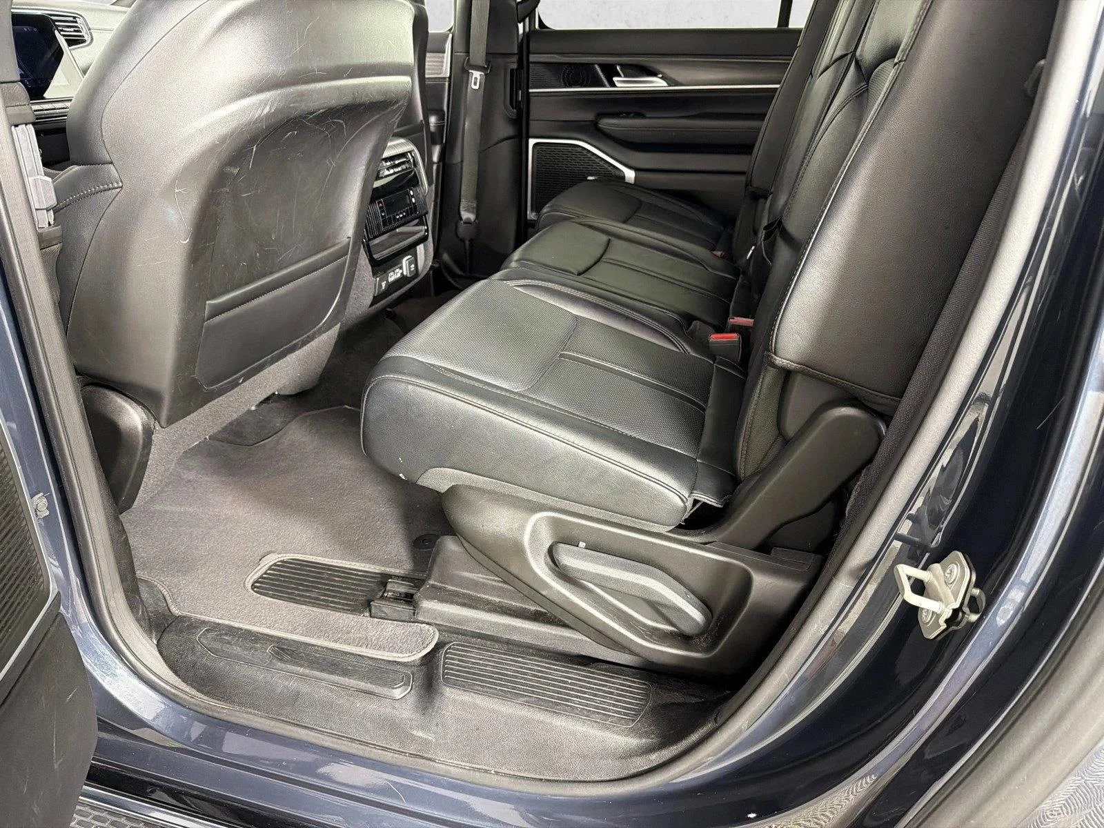 Used 2024 River Rock Jeep Series II image 22