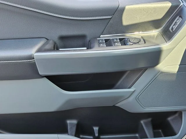 2024 Ford F-150 XLT - Photo 33