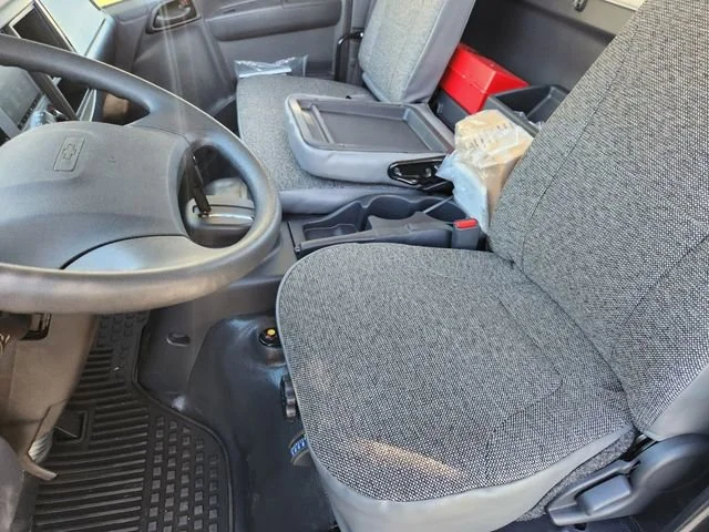 car-gallery-4