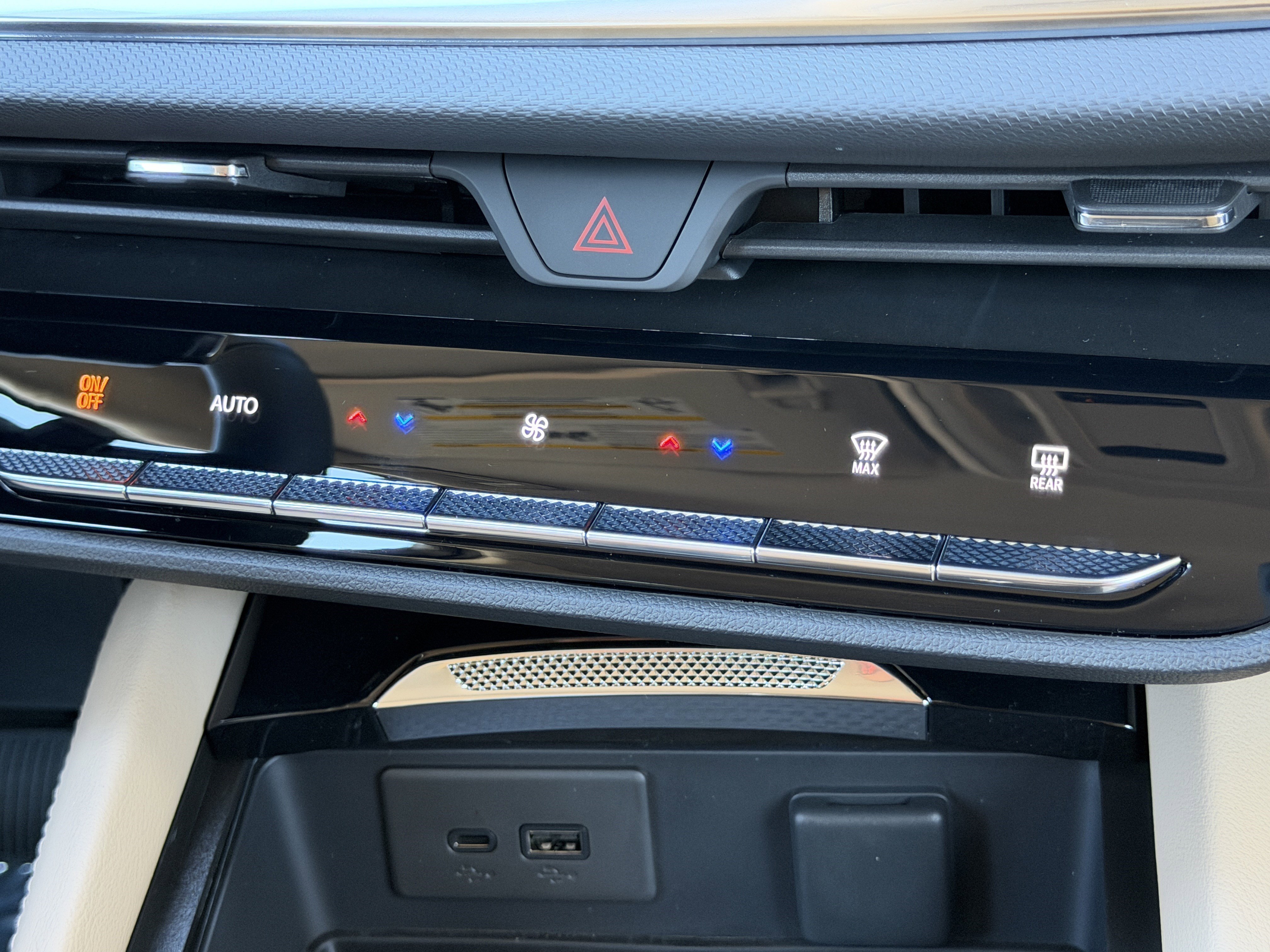 2026 Buick Envision Preferred - Photo 24
