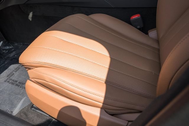 New 2027  Mercedes-Benz E 450 image 76