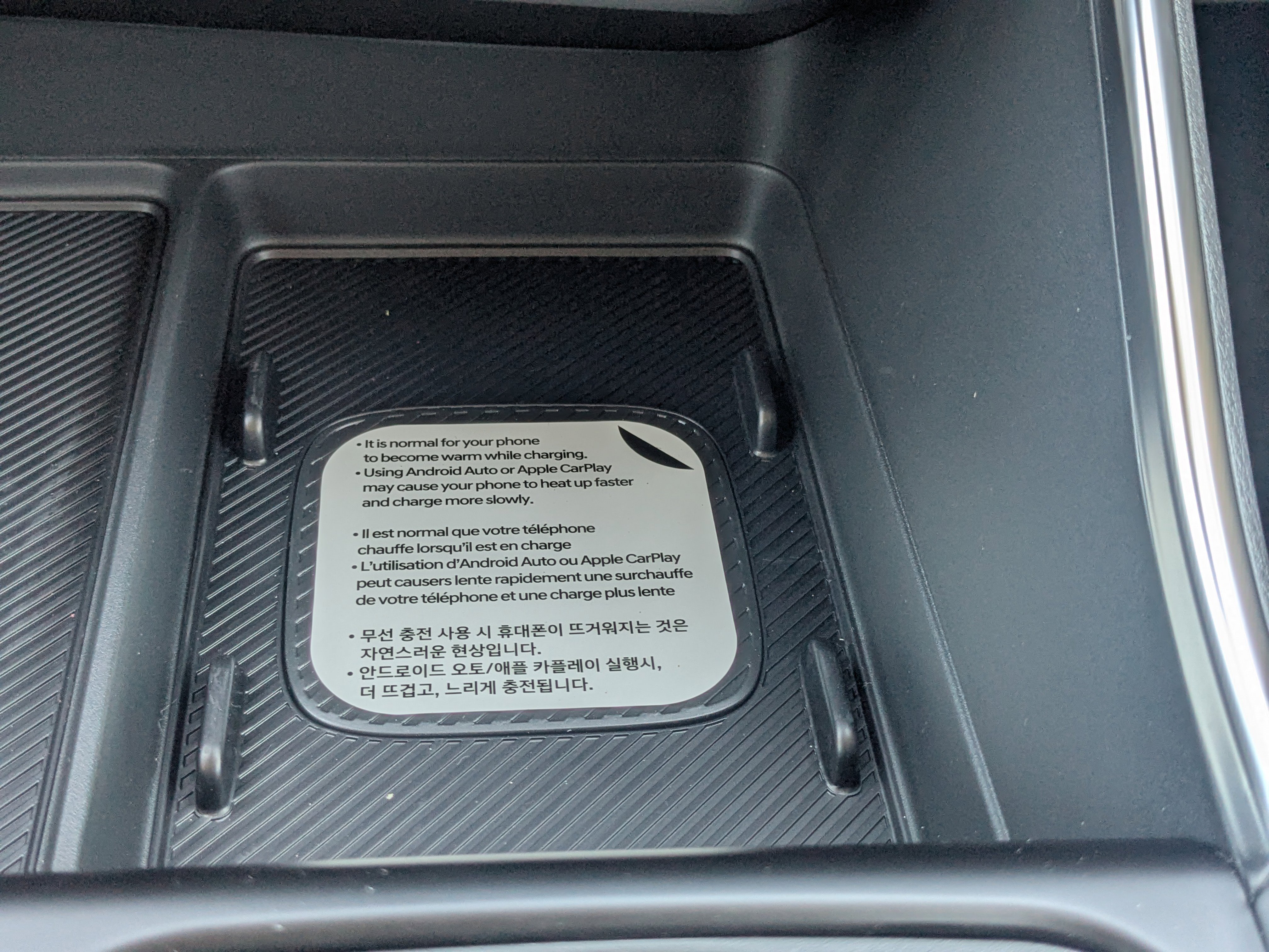 New 2026 Ivory Silver Kia EX image 33